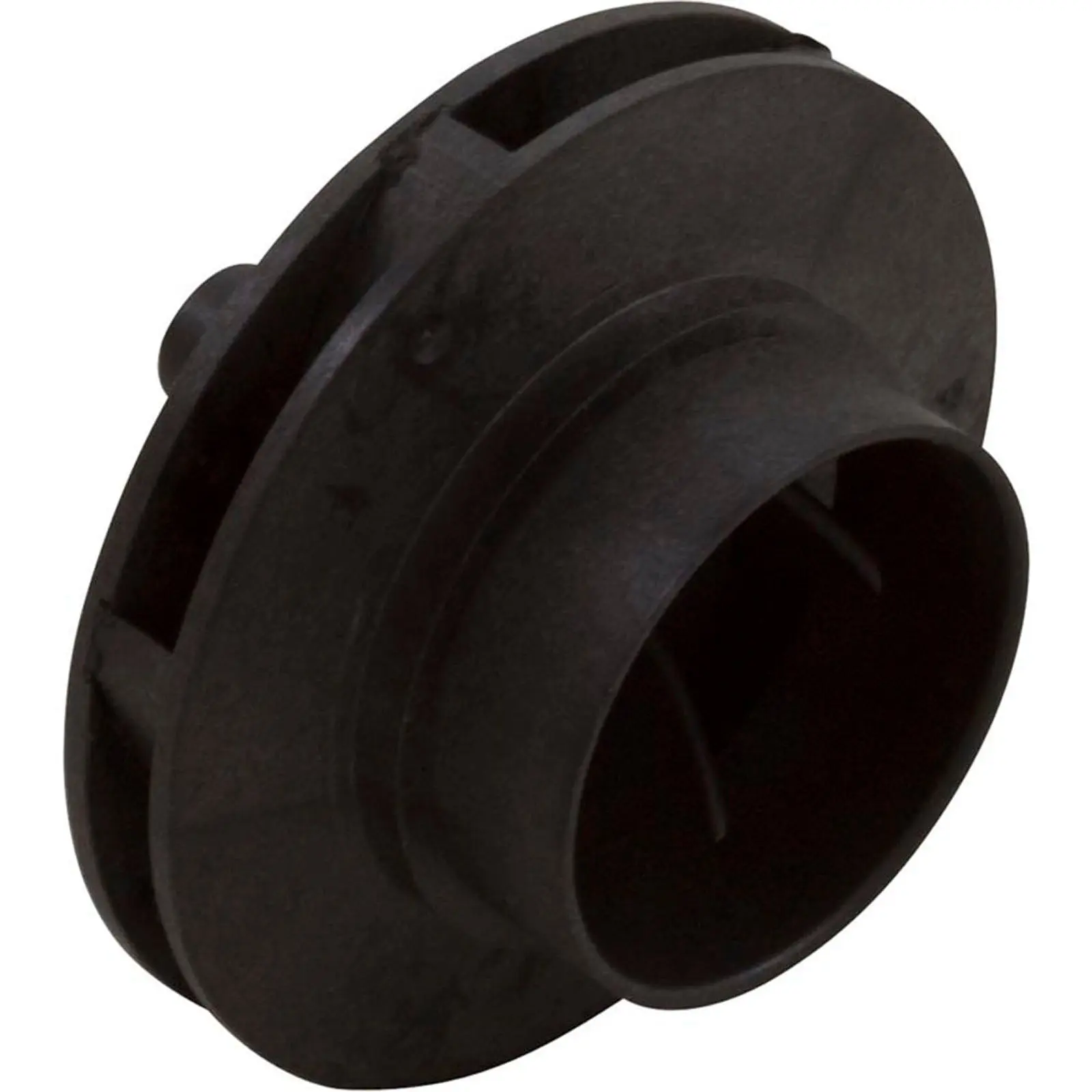 Impeller, Waterway Executive 48/56fr, 2.0hp, New Version, Wht