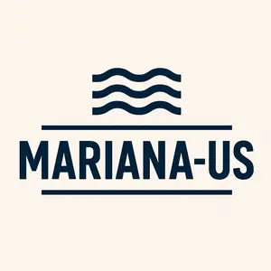 MARIANA-US