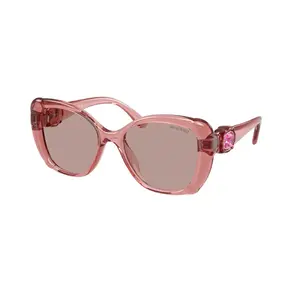 Swarovski 6051U Sunglasses