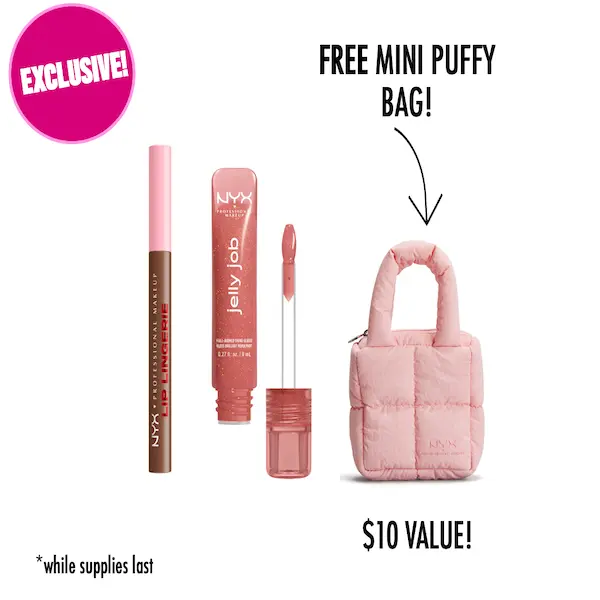 Honey It's Jelly + Up To No Good