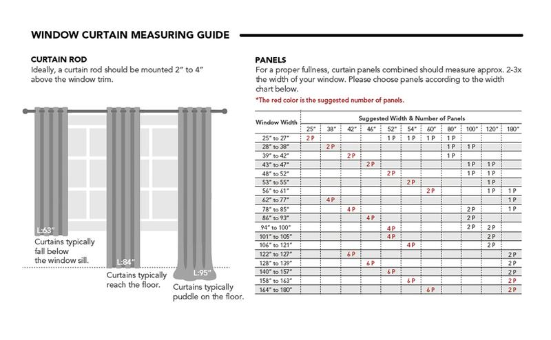 Deconovo Silver Wave Foil Print Blackout Curtains, Grommet Light Blocking Room Darkening Drapes, Thermal Window Curtains for Bedroom Living Room