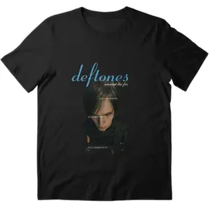 Oversized Leon Kennedy Essential  T-Shirt  Streetwear Holiday Wear y2k cotton fashion Streetwear Lover Gift Top Trending