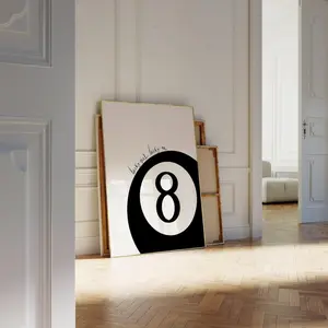 Set Of 3 Trendy Prints Black White Poster Matchbox Print Vintage Matchbook Wall Art Retro Ticket Print Preppy Wall Decor Retro Bar Cart Art