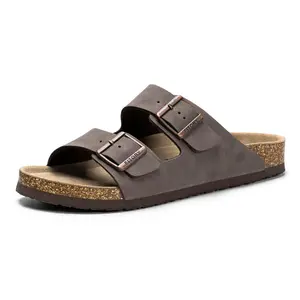 FITORY Balance I | Men’s Cork Sandals FITORY Balance I | Men’s Cork Sandals