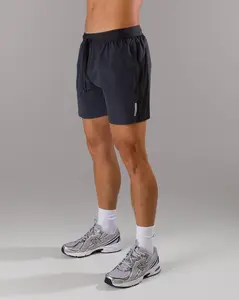 Apex Short - Midnight Depth