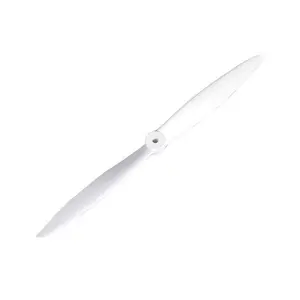 1100mm F3A Propeller 11*5.5