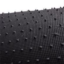 CAR PASS Rainbow Waterproof Universal Fit Faux Leather Car Carpet-Anti-Slip Nibbed Backing Floor Mats for SUV, Vans,Sedans,Trucks CAR PASS Rainbow Waterproof Universal Fit Faux Leather Car Carpet-Anti-Slip Nibbed Backing Floor Mats for SUV, Vans,Sedans,Trucks