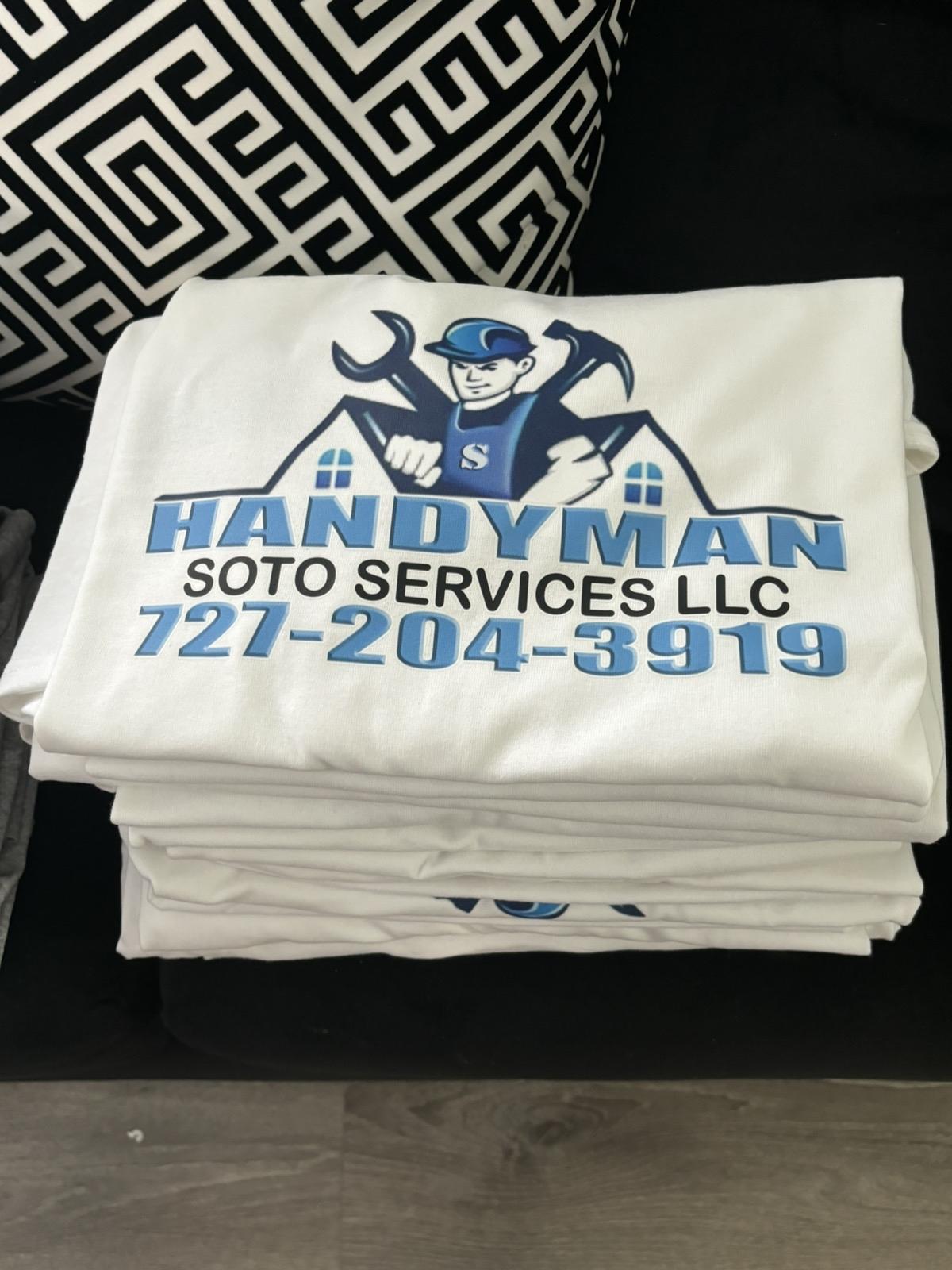 Custom Shirts for Men and woman - Uniforms for Work or Sports - Top,  Shortsleeve