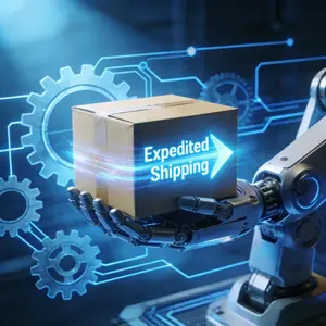 Women’s Summer Holiday Must-Have: Minimalist Basic Plain Medium-Length Blouse |   Review Reward Available via CS Consultation