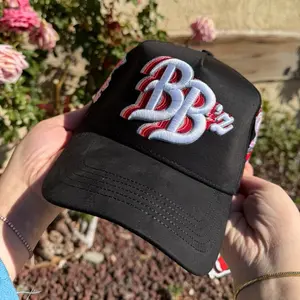 31 Hats Backpack Boyz Thirty One Gelato