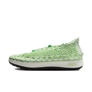 ACG WATERCAT+ "VAPOR GREEN" FN5202 300