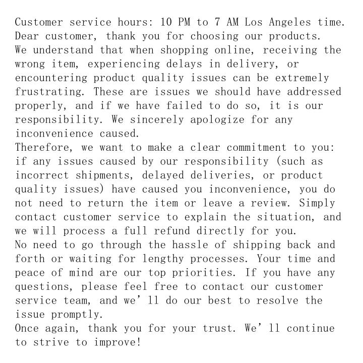 Solar 50pcs LED Bee String Lights - Cute Bee Garden Decoration for Wedding, Party, Christmas Tree and Home Yard - Warm Glowing Plastic Fairy Lights with Realistic Design, Garden Decoration Lighting | Whimsical Garden Lights | Outdoor Solar Decorations