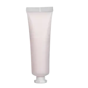 Eunseon’s Rose Fragrance Hand Cream for Soft, Nourished Hands Flower Moisture Hyaluronic Acid Niacinamide