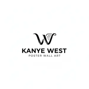 Kanye West