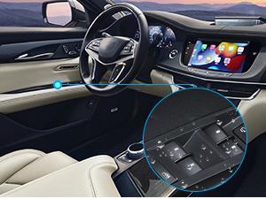 Nilight Power Master Window Switch Compatible with 2007 2008 2009 2010 2011 2012 2013 Chevy Silverado 1500 2500HD 3500HD GMC Sierra Yukon 2009-2016 Chevy Traverse Replacement Button Windows Switches Nilight Power Master Window Switch Compatible with 2007 2008 2009 2010 2011 2012 2013 Chevy Silverado 1500 2500HD 3500HD GMC Sierra Yukon 2009-2016 Chevy Traverse Replacement Button Windows Switches