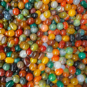 DIY Beads - 2