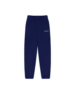 WOMENS LIGHTWEIGHT SWEATPANTS