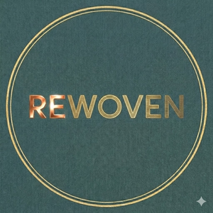 Rewoven