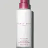 Fenty Skin Butta Drop Hydrating Body Milk — Vanilla Dream