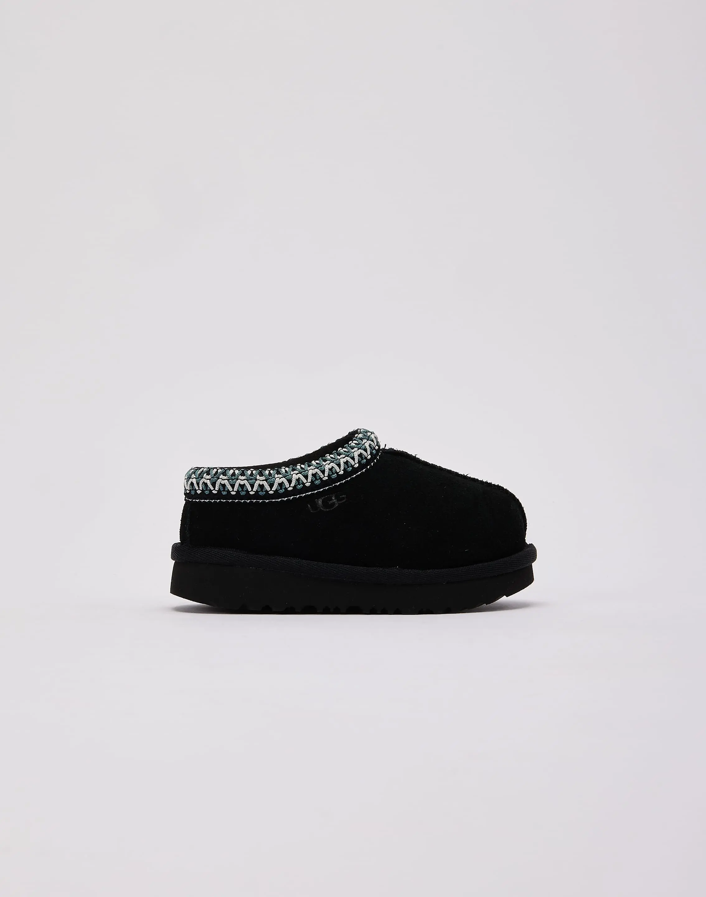 UGG Tasman Toddler