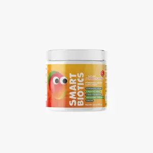 SMARTBIOTICS KIDS