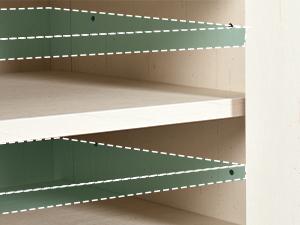 DWVO Shoe Cabinet with Doors, Farmhouse 5-Tier Shoe Storage Cabinet for Entryway, Large Capacity Wooden Shoes Rack Organizer for Entryway/Closet DWVO Shoe Cabinet with Doors, Farmhouse 5-Tier Shoe Storage Cabinet for Entryway, Large Capacity Wooden Shoes Rack Organizer for Entryway/Closet