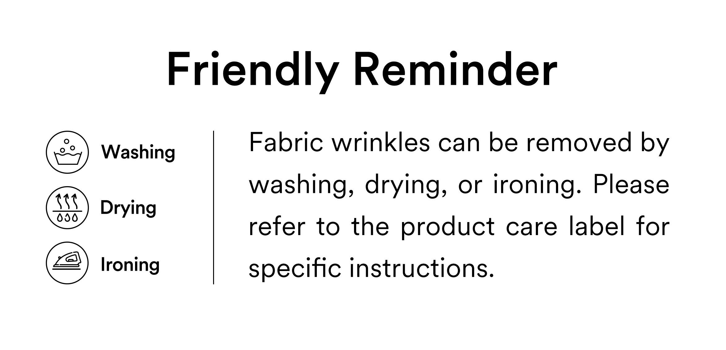 Halara Breezeful High Waisted Crossover Side Pocket Split Quick Dry Resort Pants