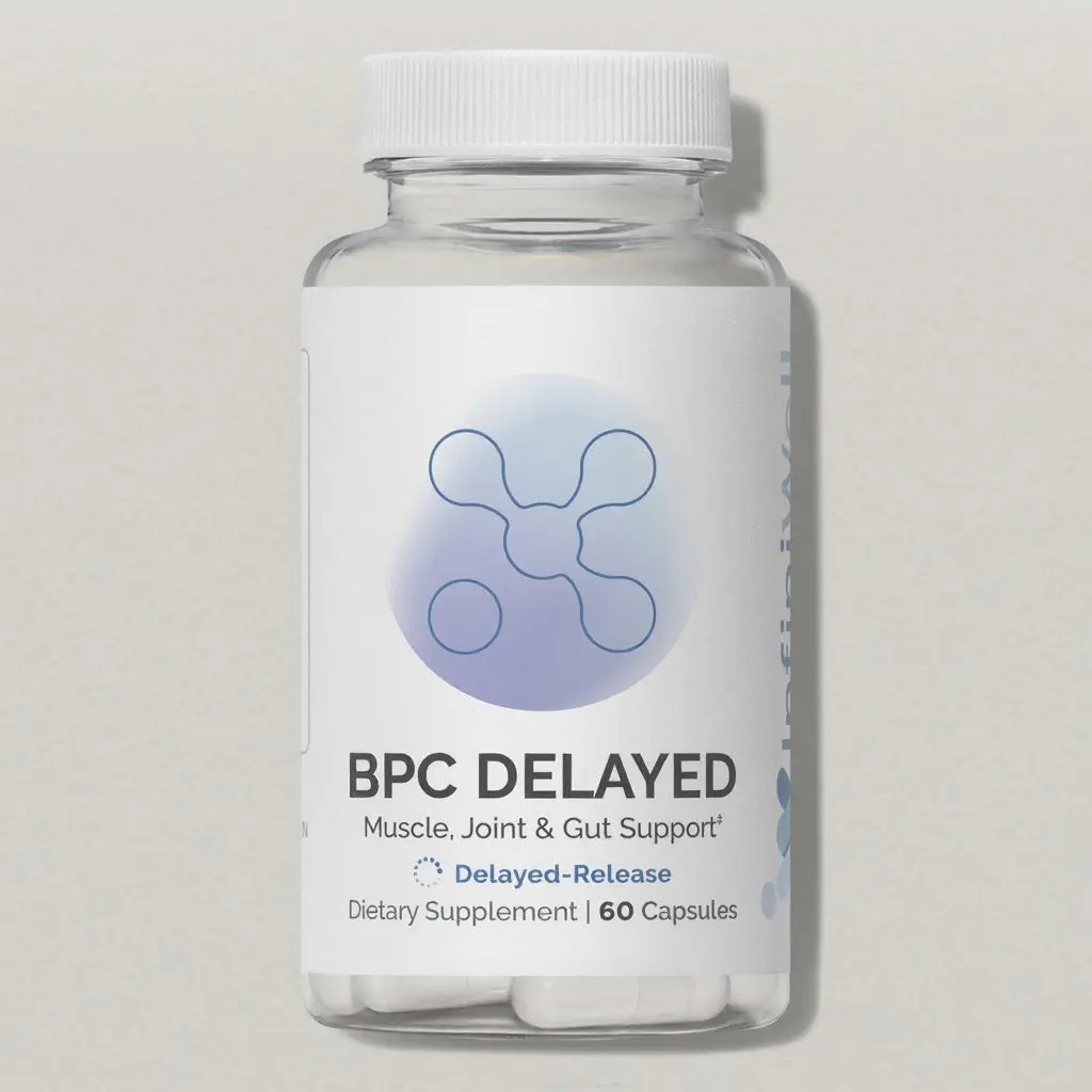 bpc 157 temu It Seems Bad That Temu Is Selling Peptides