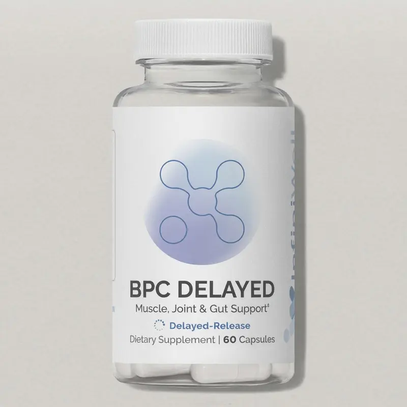 talyvoriathor bpc 157 bpc 157 hamstring Does the BPC 157 Peptide Work? talyvoriathor bpc 157 bpc 157 hamstring Does the BPC 157 Peptide Work?
