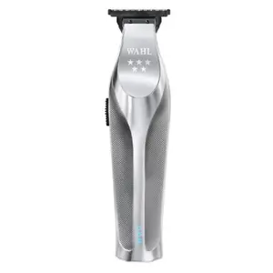 Wahl Professional Hi-Viz Trimmer