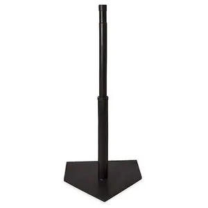 Champion Deluxe Baseball/Softball Batting Tee