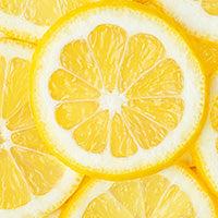 INNBEAUTY PROJECT Bright & Tight Dark Circle Firming Eye Cream with Vitamin C & Peptides