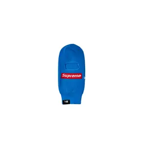 New Era Box Logo Balaclava "FW22" SU12447