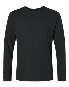 Gildan Unisex Performance® Long Sleeve T-Shirt 42400