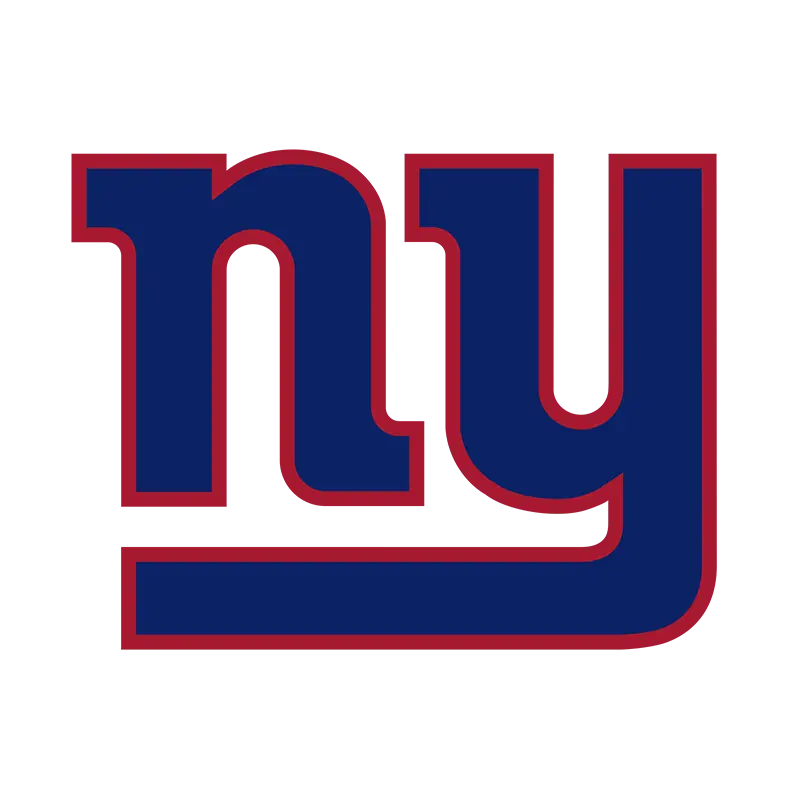 New York Giants