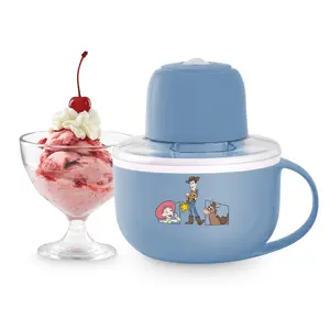 My Mug Ice Cream Maker