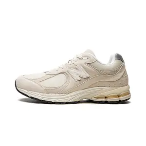 2002R "Calm Taupe" M2002RCC