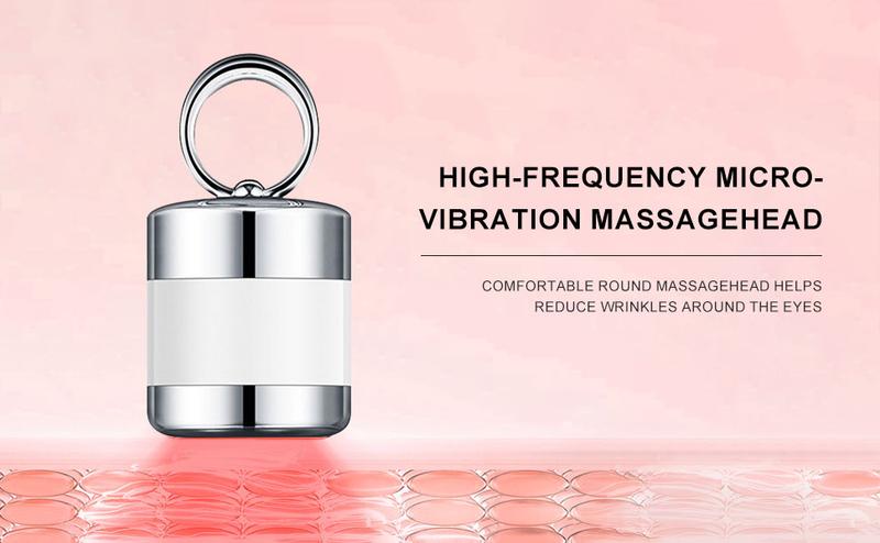 YCZ Neck-Eye Care Tightening & Revitalizing Set - Smooth of Fine Lines, Eye & Neck Treatment, Skin Moisturizer, Deep Moisturizing Firming Skincare