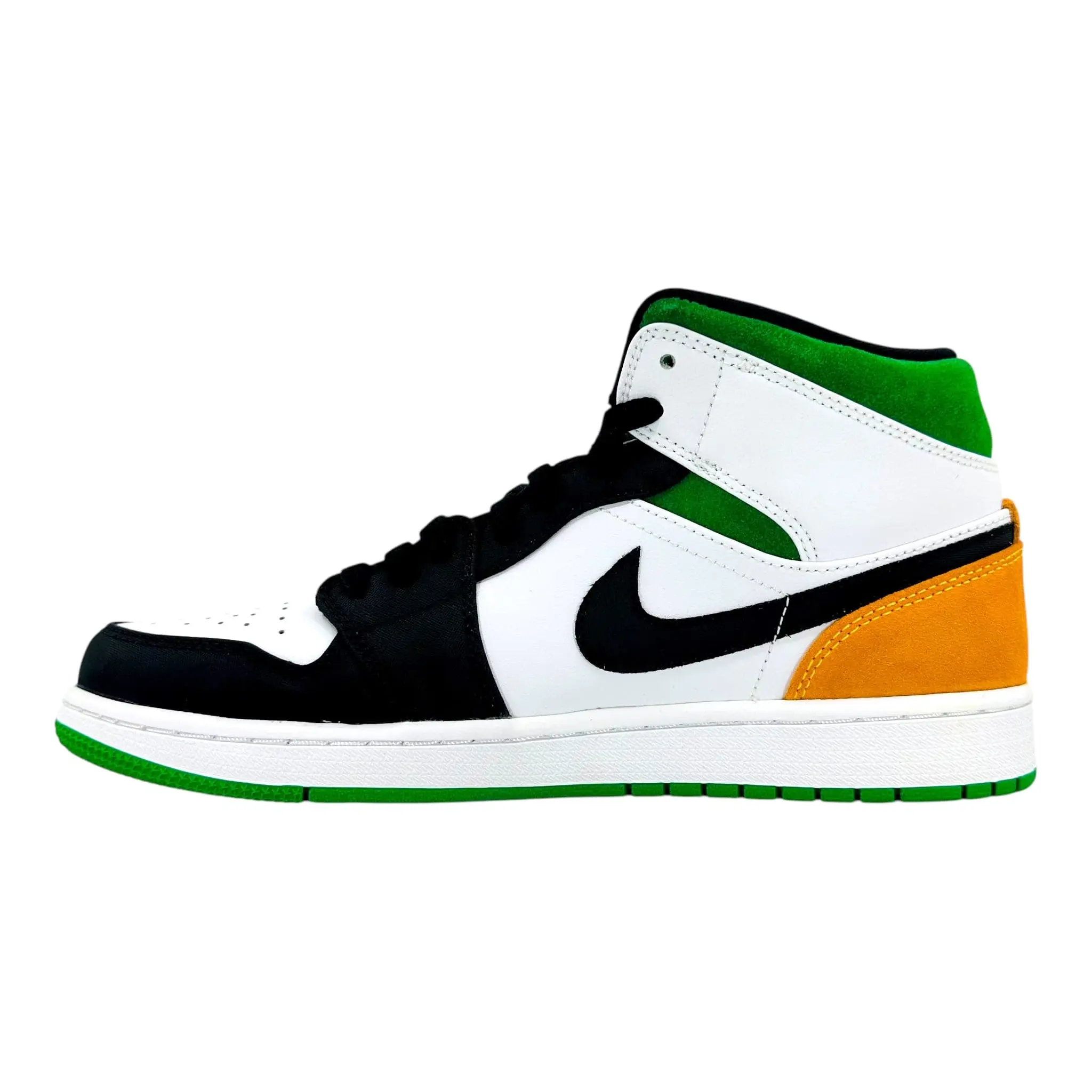NIKE Air Jordan 1 Retro Mid SE \