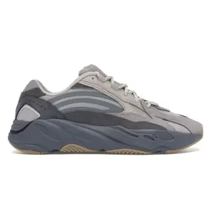 adidas Yeezy Boost 700 V2 Tephra