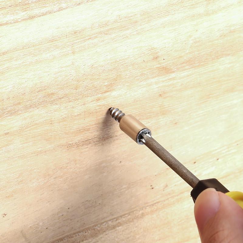 40Pcs Wardrobe Cabinet Glass Partition Nails Cross Self-Tapping Screw with Rubber Sleeve Screw Plate Support Partition Bracket Sturdy Shelf 40Pcs Wardrobe Cabinet Glass Partition Nails Cross Self-Tapping Screw with Rubber Sleeve Screw Plate Support Partition Bracket Sturdy Shelf