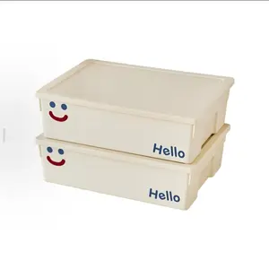 Small Space Desktop Solution Small Space Desktop Solution
