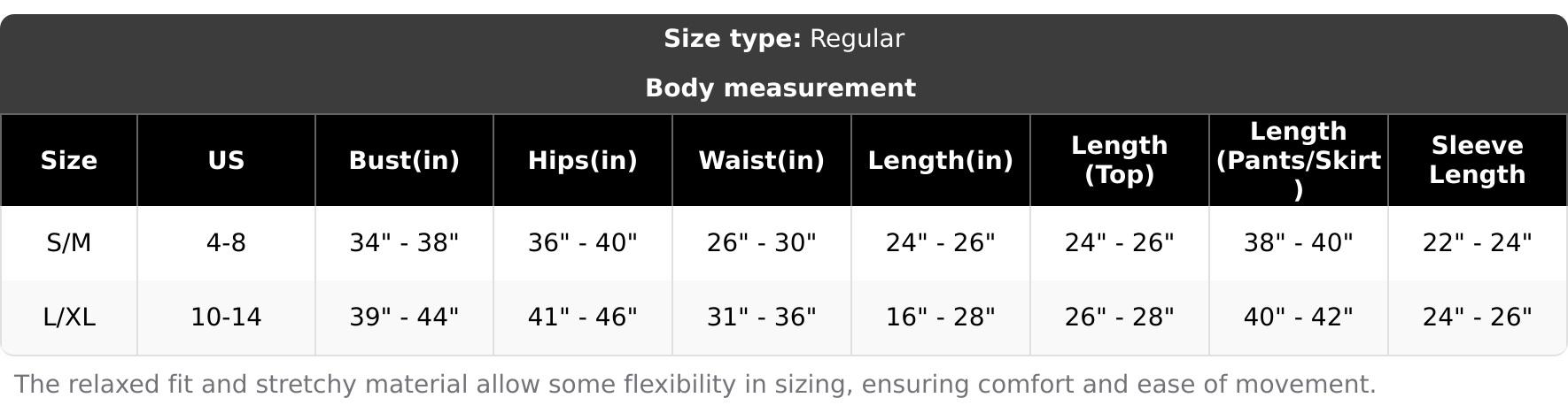 Bold Floral Outline Open Front Women’s Cardigan with Long Sleeves and Relaxed Fit Casual Knitwear Womenswear Knitting