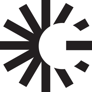 Genexa