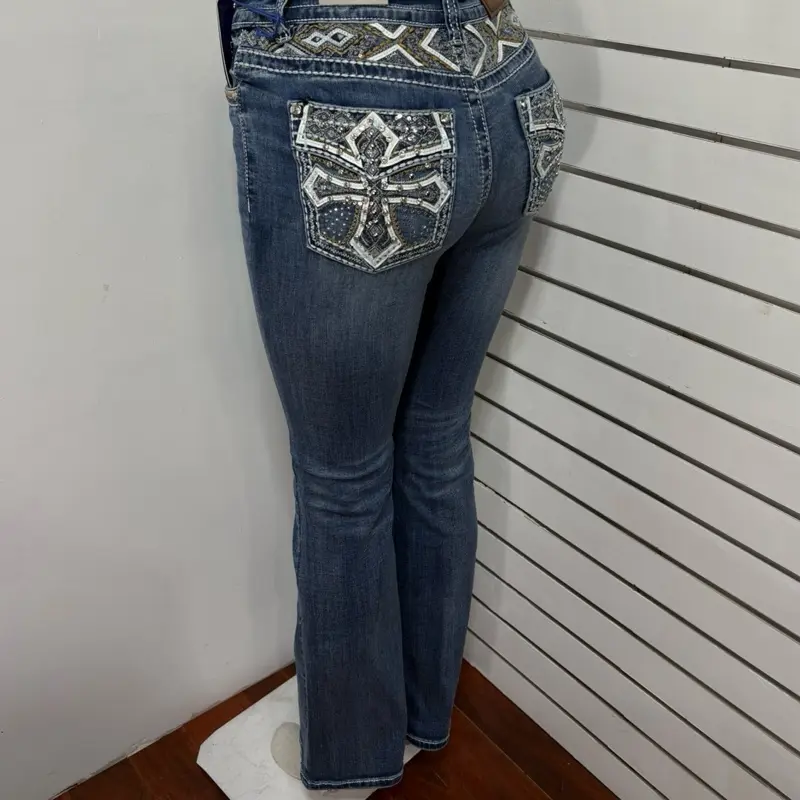 Stella Jeans