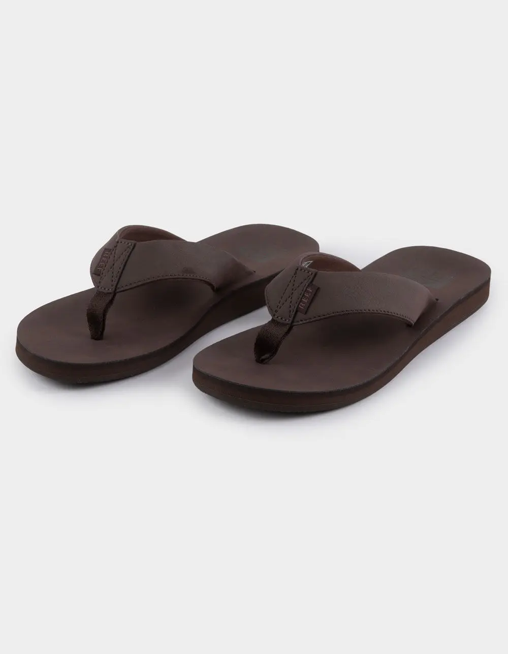 REEF Groundswell SL Mens Flip Flops