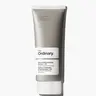 The Ordinary Natural Moisturizing Factors + Hyaluronic Acid, Lightweight Hydrator for Skin Barrier Support & Hydration