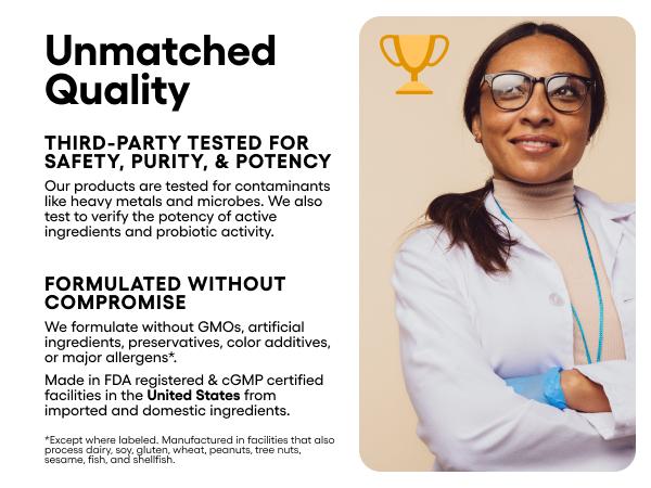 Physician's Choice Vaginal Probiotic - Odor Control, pH Balance & Daily Feminine Health Support with Cranberry and Prebiotics for Women Physician's Choice Vaginal Probiotic - Odor Control, pH Balance & Daily Feminine Health Support with Cranberry and Prebiotics for Women