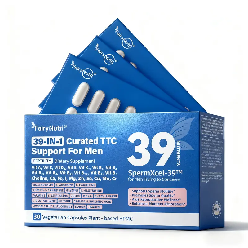 increase sperm count - TikTok Shop increase sperm count - TikTok Shop