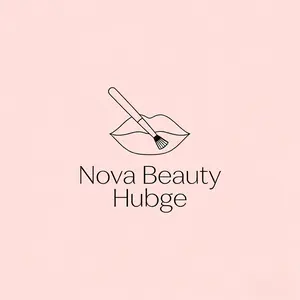 background preload poster image 